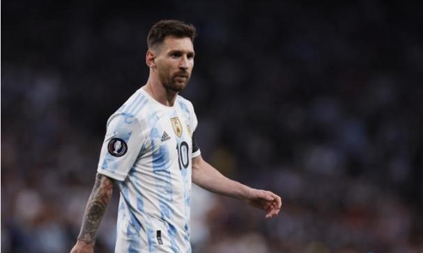 农民工工伤维权遭遇困境 家乡法援工作站调解解难题